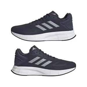 Scarpe da corsa adidas Duramo SL 2.0 image-2