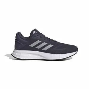 Scarpe da corsa adidas Duramo SL 2.0 image-0