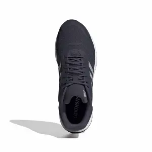 Scarpe da corsa adidas Duramo SL 2.0 image-3