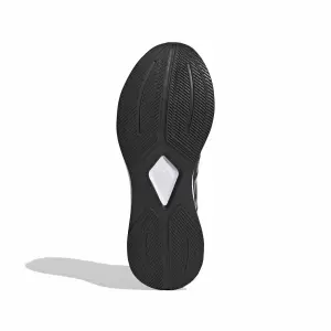 Scarpe da corsa adidas Duramo SL 2.0 image-4