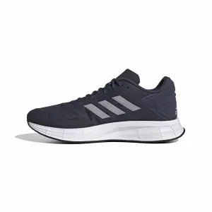 Scarpe da corsa adidas Duramo SL 2.0 image-5