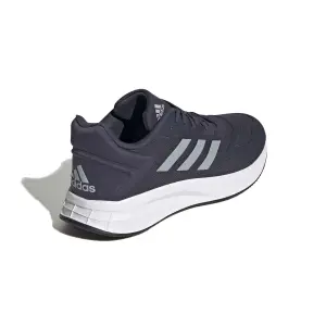 Scarpe da corsa adidas Duramo SL 2.0 image-6