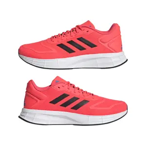 Schuhe adidas Duramo Sl 2.0 image-3