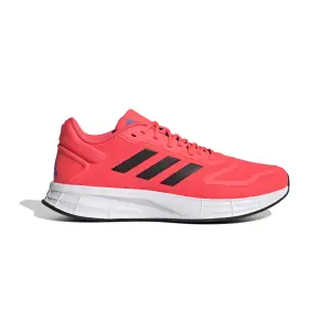 Schuhe adidas Duramo Sl 2.0 image-0