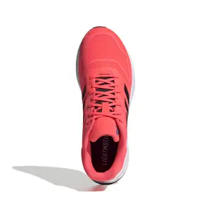 Schuhe adidas Duramo Sl 2.0 image-4