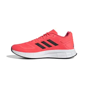 Schuhe adidas Duramo Sl 2.0 image-2