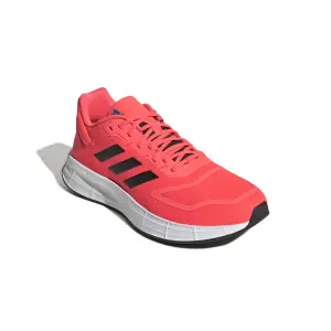 Schuhe adidas Duramo Sl 2.0 image-1