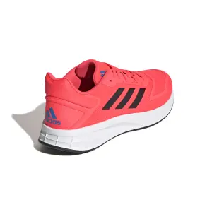 Schuhe adidas Duramo Sl 2.0 image-5