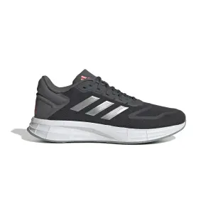 Schoenen adidas image-0