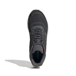 Schoenen adidas image-3
