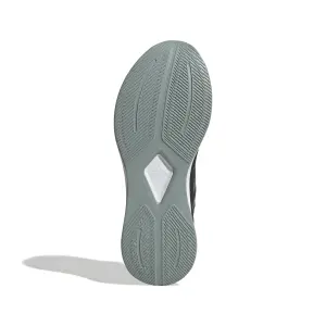 Schoenen adidas image-5