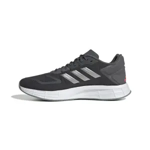 Schoenen adidas image-2