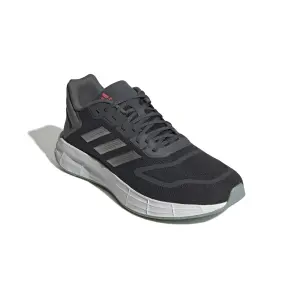 Schoenen adidas image-1
