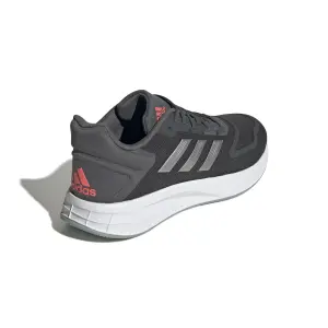 Schoenen adidas image-4