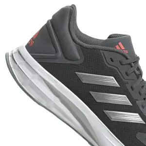 Schoenen adidas image-6