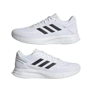 Løbesko adidas Duramo Sl 2.0 image-3