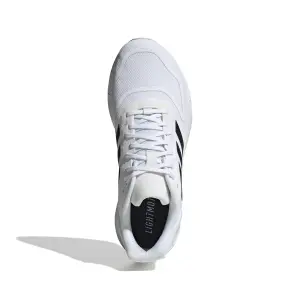 Løbesko adidas Duramo Sl 2.0 image-4