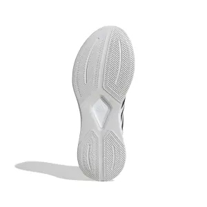 Løbesko adidas Duramo Sl 2.0 image-6