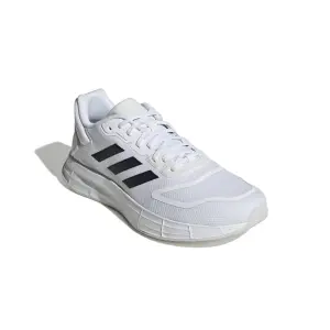 Løbesko adidas Duramo Sl 2.0 image-1