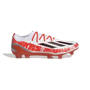 Chaussures de football adidas X Speedportal Messi.1 FG image-0