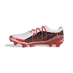 Chaussures de football adidas X Speedportal Messi.1 FG image-5