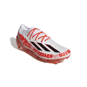 Chaussures de football adidas X Speedportal Messi.1 FG image-1