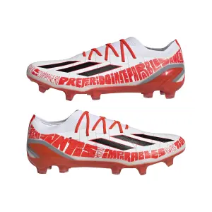 Chaussures de football adidas X Speedportal Messi.1 FG image-3