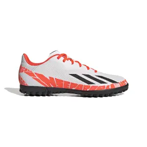 Scarpe da calcio adidas X Speedportal Messi.4 TF image-0