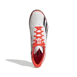 Scarpe da calcio adidas X Speedportal Messi.4 TF image-2