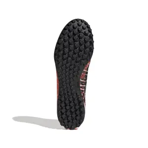 Scarpe da calcio adidas X Speedportal Messi.4 TF image-4