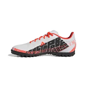 Scarpe da calcio adidas X Speedportal Messi.4 TF image-5