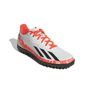 Scarpe da calcio adidas X Speedportal Messi.4 TF image-1