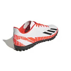 Scarpe da calcio adidas X Speedportal Messi.4 TF image-3