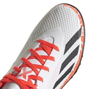 Scarpe da calcio adidas X Speedportal Messi.4 TF image-6