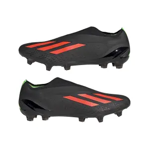 Scarpe da calcio adidas X Speedportal+ FG image-2