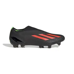 Scarpe da calcio adidas X Speedportal+ FG image-0