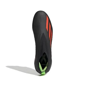 Scarpe da calcio adidas X Speedportal+ FG image-3