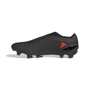 Scarpe da calcio adidas X Speedportal+ FG image-6