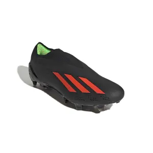 Scarpe da calcio adidas X Speedportal+ FG image-1