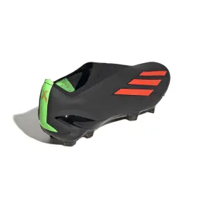 Scarpe da calcio adidas X Speedportal+ FG image-4
