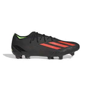Chaussures de football adidas X Speedportal.1 FG - Shadowportal Pack