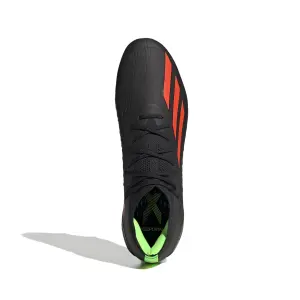 Chaussures de football adidas X Speedportal.1 FG - Shadowportal Pack image-2