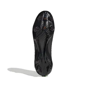 Chaussures de football adidas X Speedportal.1 FG - Shadowportal Pack image-3