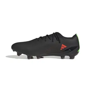 Chaussures de football adidas X Speedportal.1 FG - Shadowportal Pack image-4