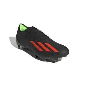 Chaussures de football adidas X Speedportal.1 FG - Shadowportal Pack image-1