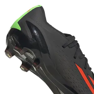 Chaussures de football adidas X Speedportal.1 FG - Shadowportal Pack image-6