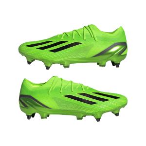 Fodboldsko adidas X Speedportal.1 SG - Game Data Pack image-1