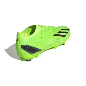 Buty piłkarskie adidas X Speedportal.2 FG- Game Data Pack image-5