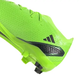 Buty piłkarskie adidas X Speedportal.2 FG- Game Data Pack image-6