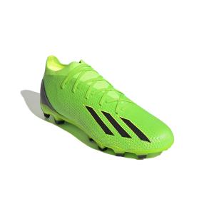 product/a/d/adidas_gw8451_5_footwear_photography_front_lateral_top_view_white_000.jpg